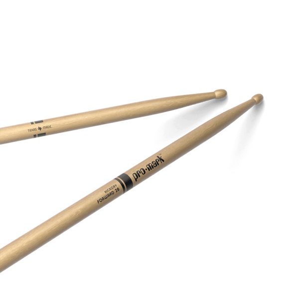 Pro-Mark Classic Forward 2B - Image 4