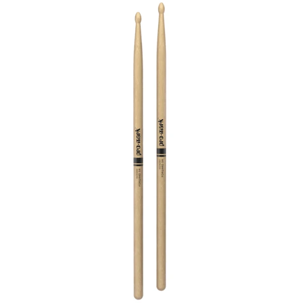 Pro-Mark Classic Forward 5A