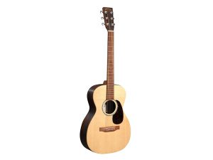 Martin 0-X2E Cocobolo Small Body Electro-Acoustic