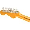 Fender 70th Anniversary American Vintage II 1954 Stratocaster - 2 Tone Sunburst - Image 8
