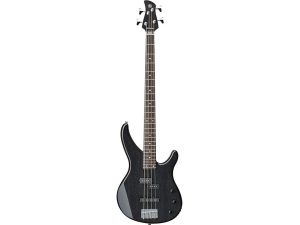 Yamaha TRBX174EW - Translucent Black