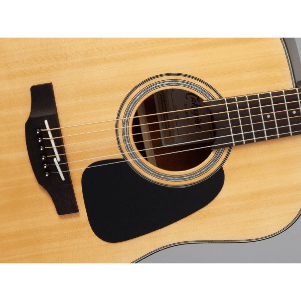 Takamine GD30 - Natural - Image 5