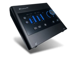 Presonus Quantum ES-2 USB-C Audio Interface