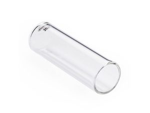 Dunlop 202 Regular Wall Medium Glass Slide