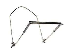 Koda MDSD800N Harmonica Holder