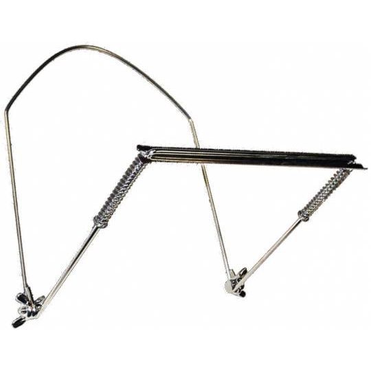 Koda MDSD800N Harmonica Holder