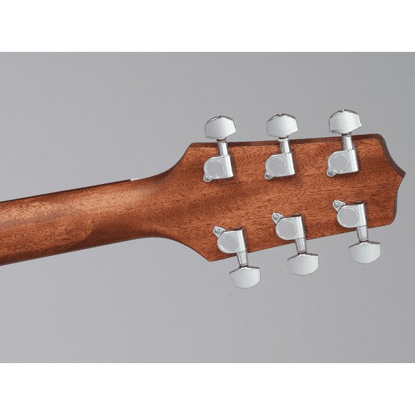 Takamine GD30 - Natural - Image 6