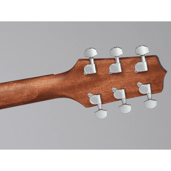 Takamine GD30 - Natural - Image 6