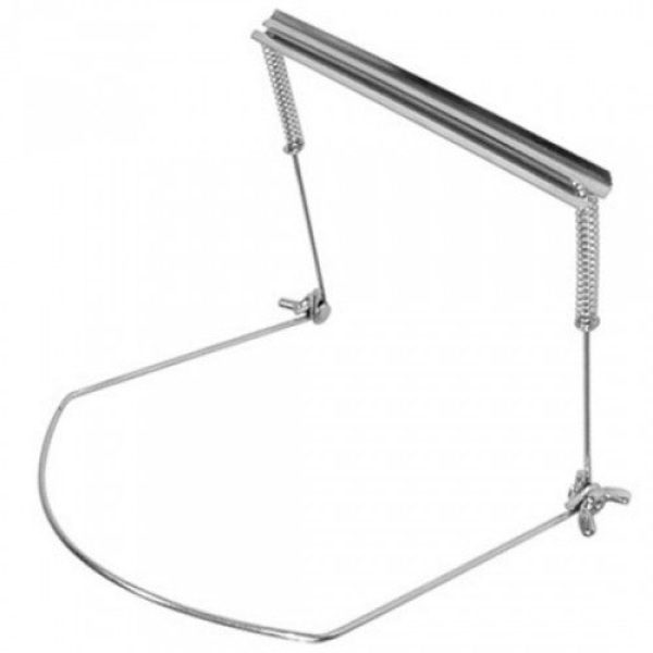 Koda MDSD800N Harmonica Holder - Image 3