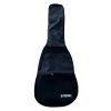 Yamaha C40P 4/4 Size Classical Guitar Pack1 - Image 6