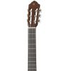 Yamaha C40P 4/4 Size Classical Guitar Pack1 - Image 3