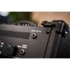 BOSS KATANA 100/212 MKIII - Guitar Amplifier - Image 4