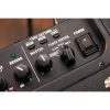 BOSS KATANA 100/212 MKIII - Guitar Amplifier - Image 2