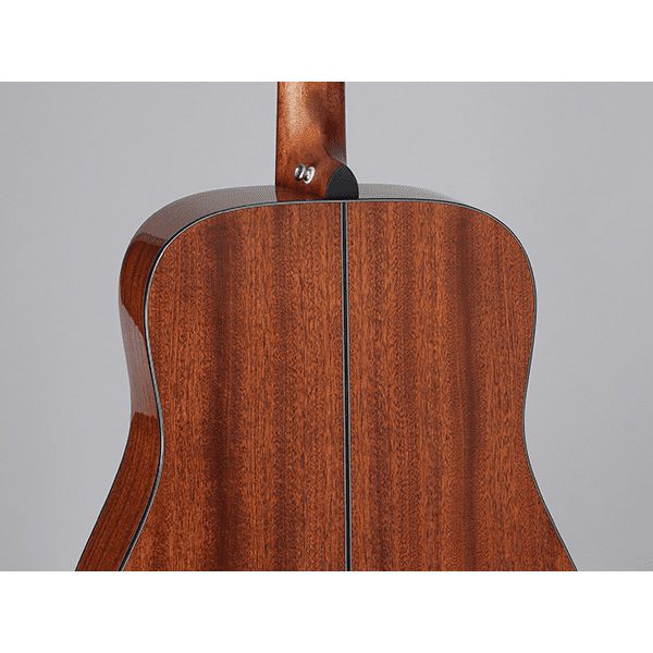 Takamine GD30 - Natural - Image 4