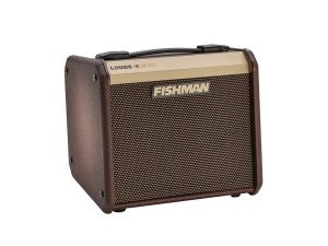 Fishman Loudbox Micro