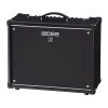 BOSS KATANA 100 MKIII - Guitar Amplifier - Image 10