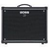 BOSS KATANA 100 MKIII - Guitar Amplifier