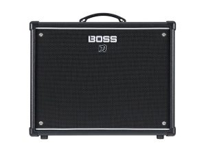 BOSS KATANA 100 MKIII - Guitar Amplifier