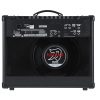 BOSS KATANA 100 MKIII - Guitar Amplifier - Image 6