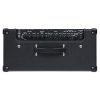 BOSS KATANA 100 MKIII - Guitar Amplifier - Image 7