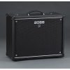BOSS KATANA 100 MKIII - Guitar Amplifier - Image 8