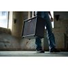 BOSS KATANA 100 MKIII - Guitar Amplifier - Image 9