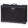 BOSS KATANA 100/212 MKIII - Guitar Amplifier - Image 10