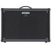 BOSS KATANA 100/212 MKIII - Guitar Amplifier
