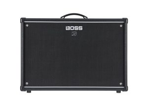 BOSS KATANA 100/212 MKIII - Guitar Amplifier