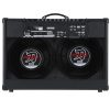 BOSS KATANA 100/212 MKIII - Guitar Amplifier - Image 6