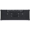 BOSS KATANA 100/212 MKIII - Guitar Amplifier - Image 7