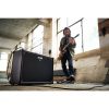 BOSS KATANA 100/212 MKIII - Guitar Amplifier - Image 9