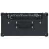 BOSS KATANA 50 MKIII - Guitar Amplifier - Image 7