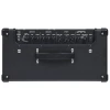 BOSS KATANA 50 MKIII - Guitar Amplifier - Image 7