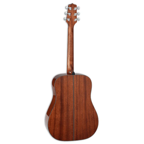 Takamine GD30 - Natural - Image 3