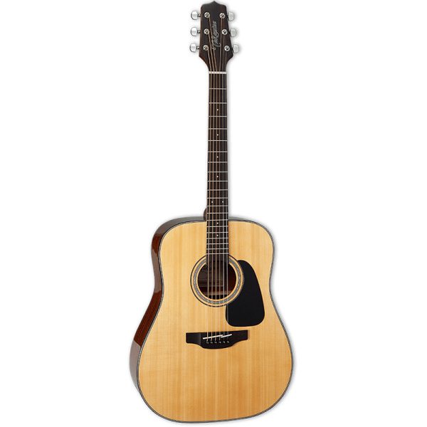 Takamine GD30 - Natural