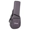 Takamine Pro Series P3NC Cutaway NEX/Grand Auditorium - Natural - Image 8