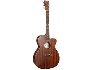 Martin 000C-10E - Road Series Special