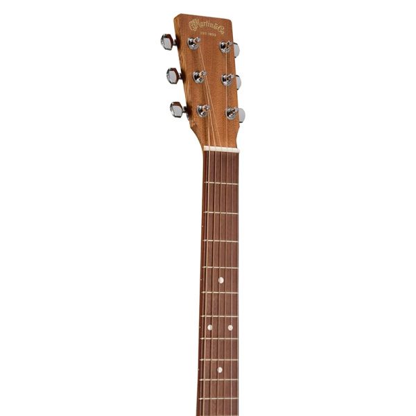 Martin 000C-10E - Road Series Special - Image 3