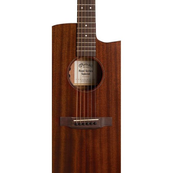 Martin 000C-10E - Road Series Special - Image 5
