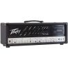 Peavey invective 120 - Guitar Amplifier Head - Image 6
