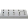 Peavey invective 120 - Guitar Amplifier Head - Image 5