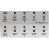 Peavey invective 120 - Guitar Amplifier Head - Image 4