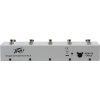 Peavey invective 120 - Guitar Amplifier Head - Image 3