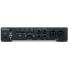 Presonus Quantum HD 2 USB-C Audio Interface - Image 5