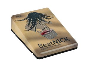 Ortega BEATNICK - Digital Stomp Box