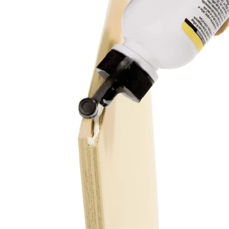 Meinl Make Your Own Cajon - Baltic Birch - Image 5