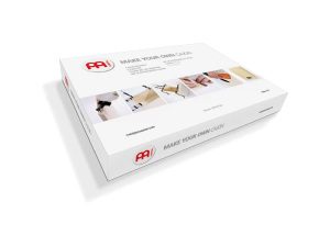 Meinl Make Your Own Cajon - Baltic Birch