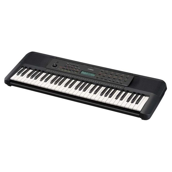 Yamaha PSR-E283 Portable Keyboard - Image 6