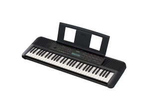 Yamaha PSR-E283 Portable Keyboard